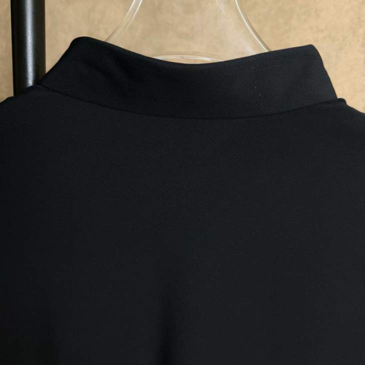 Kolon Sport Polo Shirts Short _SKUKolonSportS-XLxetr1526985